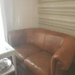 Paris Bourse Appartement